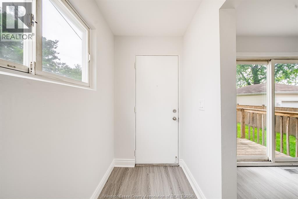 1960 Francois Road, Windsor, Ontario  N8W 4S8 - Photo 23 - 26015139