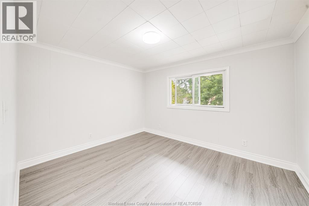 1960 Francois Road, Windsor, Ontario  N8W 4S8 - Photo 26 - 26015139