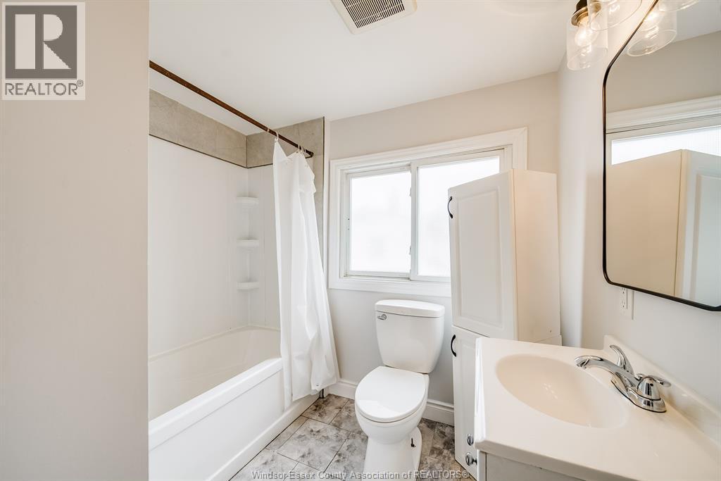 1960 Francois Road, Windsor, Ontario  N8W 4S8 - Photo 28 - 26015139