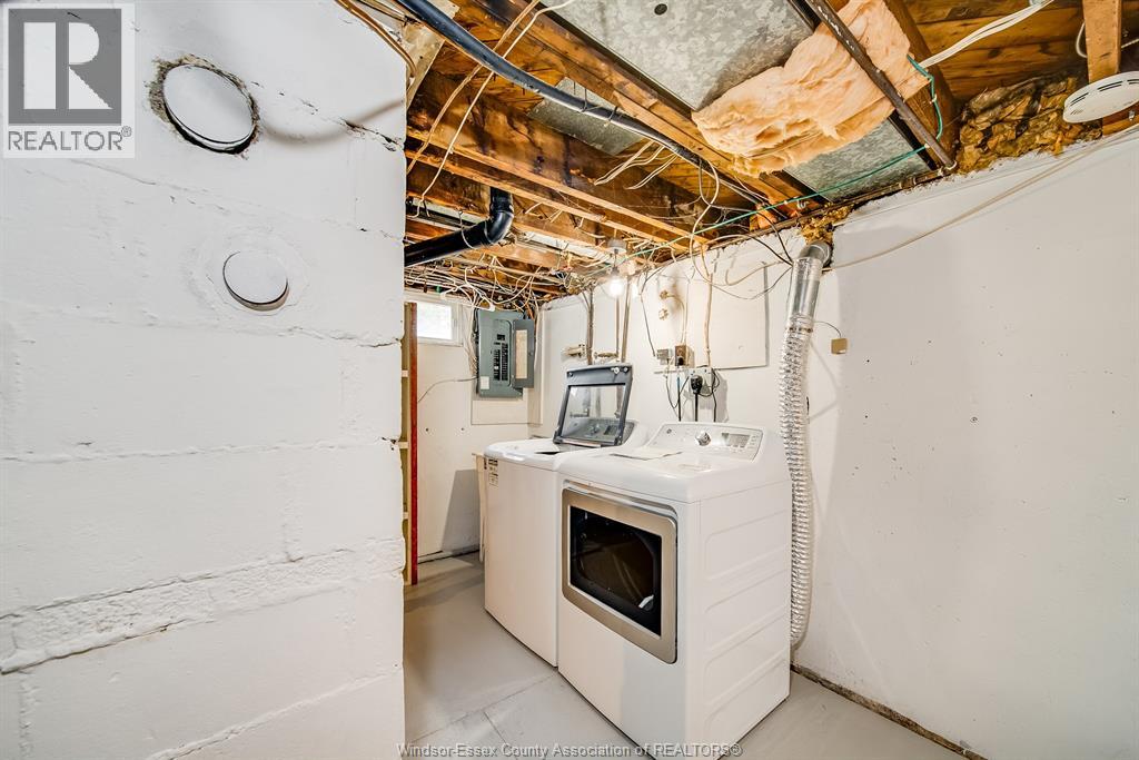 1960 Francois Road, Windsor, Ontario  N8W 4S8 - Photo 38 - 26015139