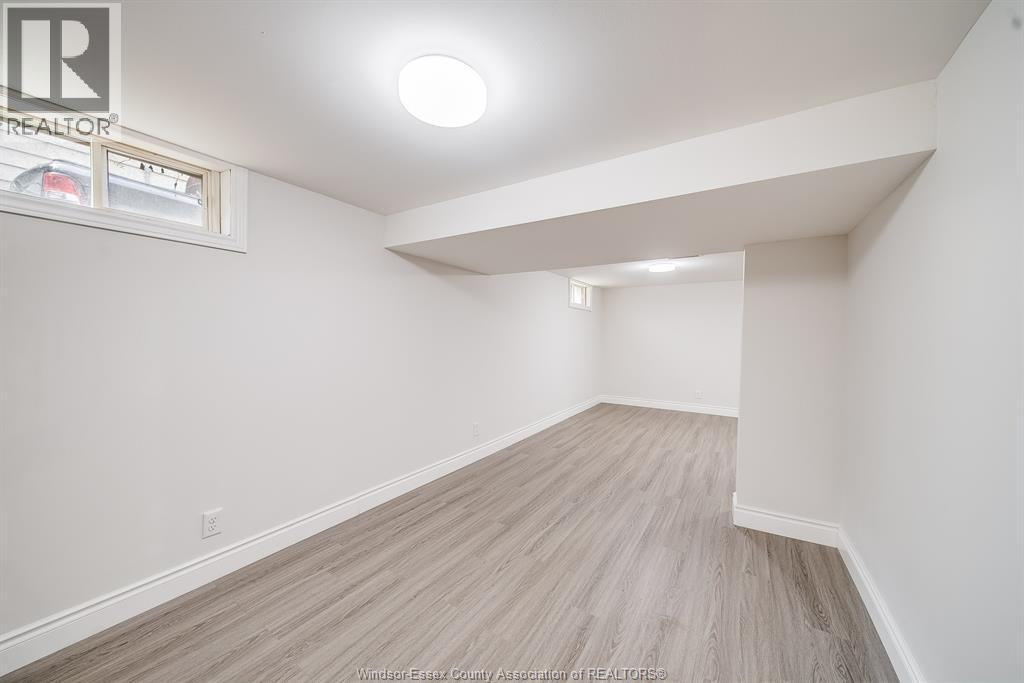 1960 Francois Road, Windsor, Ontario  N8W 4S8 - Photo 40 - 26015139