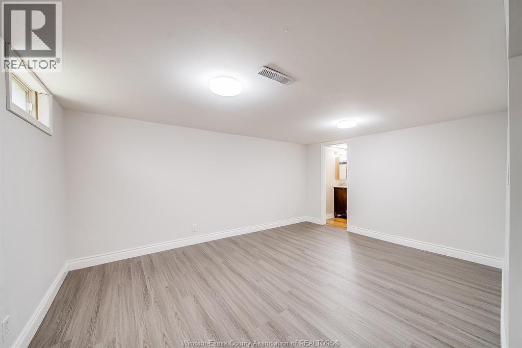 1960 Francois Road, Windsor, Ontario  N8W 4S8 - Photo 41 - 26015139