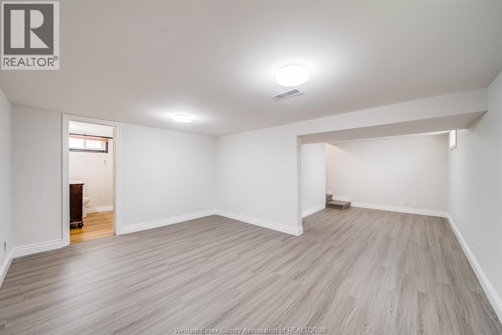 1960 Francois Road, Windsor, Ontario  N8W 4S8 - Photo 42 - 26015139