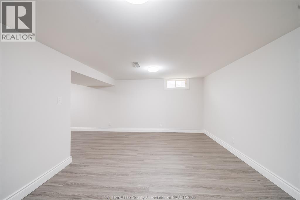 1960 Francois Road, Windsor, Ontario  N8W 4S8 - Photo 43 - 26015139