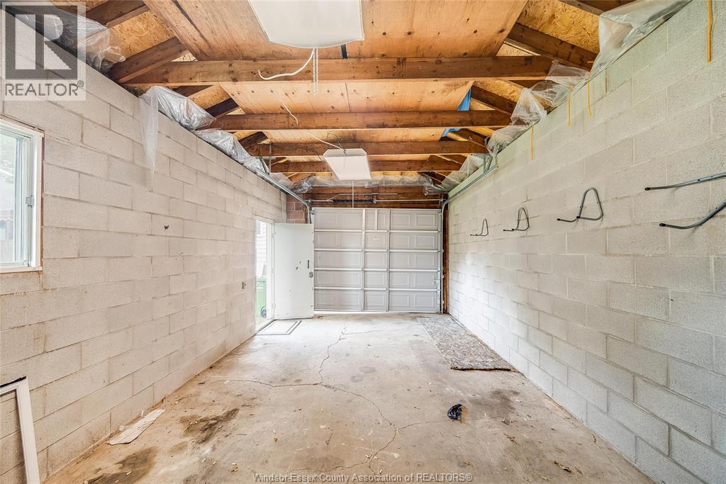 1960 Francois Road, Windsor, Ontario  N8W 4S8 - Photo 45 - 26015139
