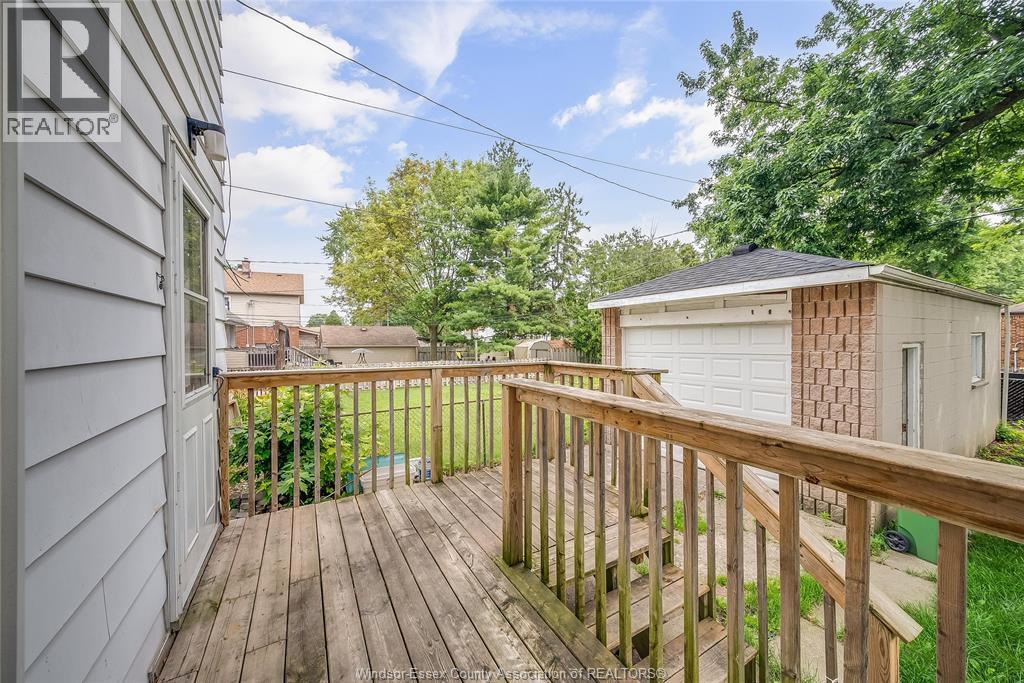 1960 Francois Road, Windsor, Ontario  N8W 4S8 - Photo 46 - 26015139