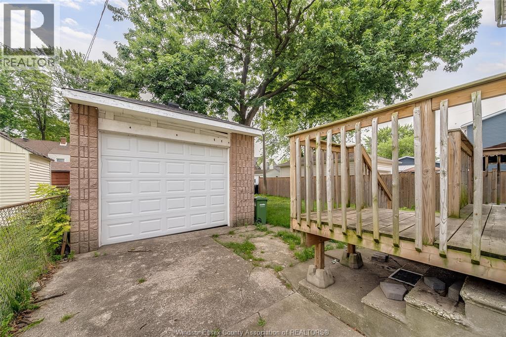 1960 Francois Road, Windsor, Ontario  N8W 4S8 - Photo 47 - 26015139
