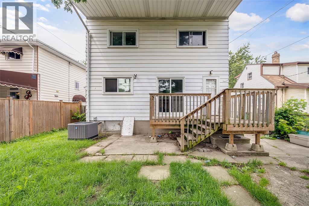 1960 Francois Road, Windsor, Ontario  N8W 4S8 - Photo 48 - 26015139