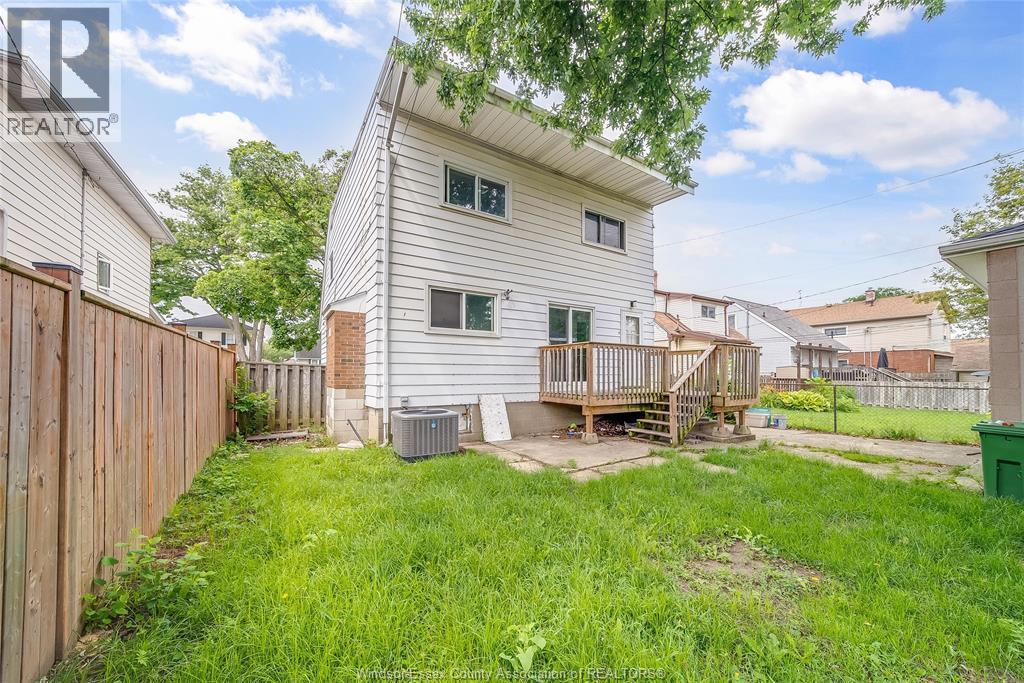 1960 Francois Road, Windsor, Ontario  N8W 4S8 - Photo 49 - 26015139