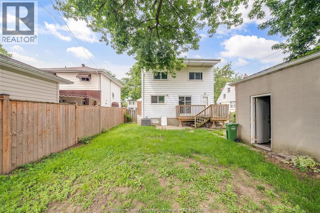 1960 Francois Road, Windsor, Ontario  N8W 4S8 - Photo 50 - 26015139