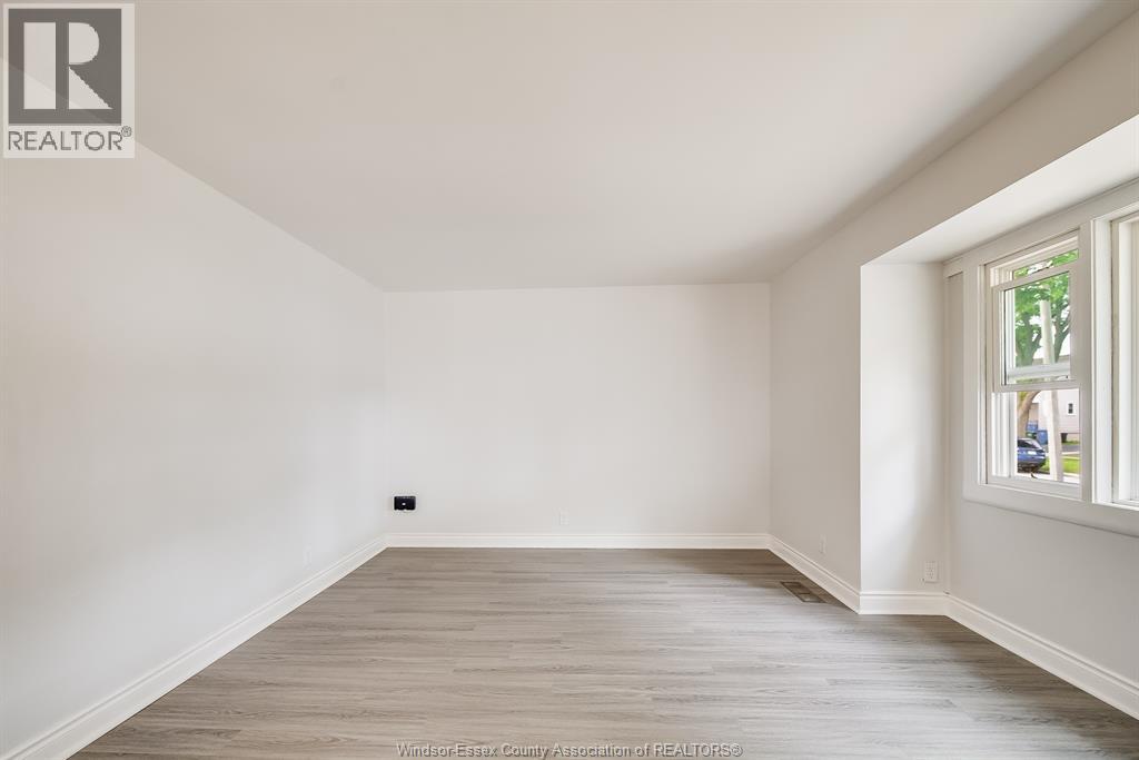1960 Francois Road, Windsor, Ontario  N8W 4S8 - Photo 6 - 26015139