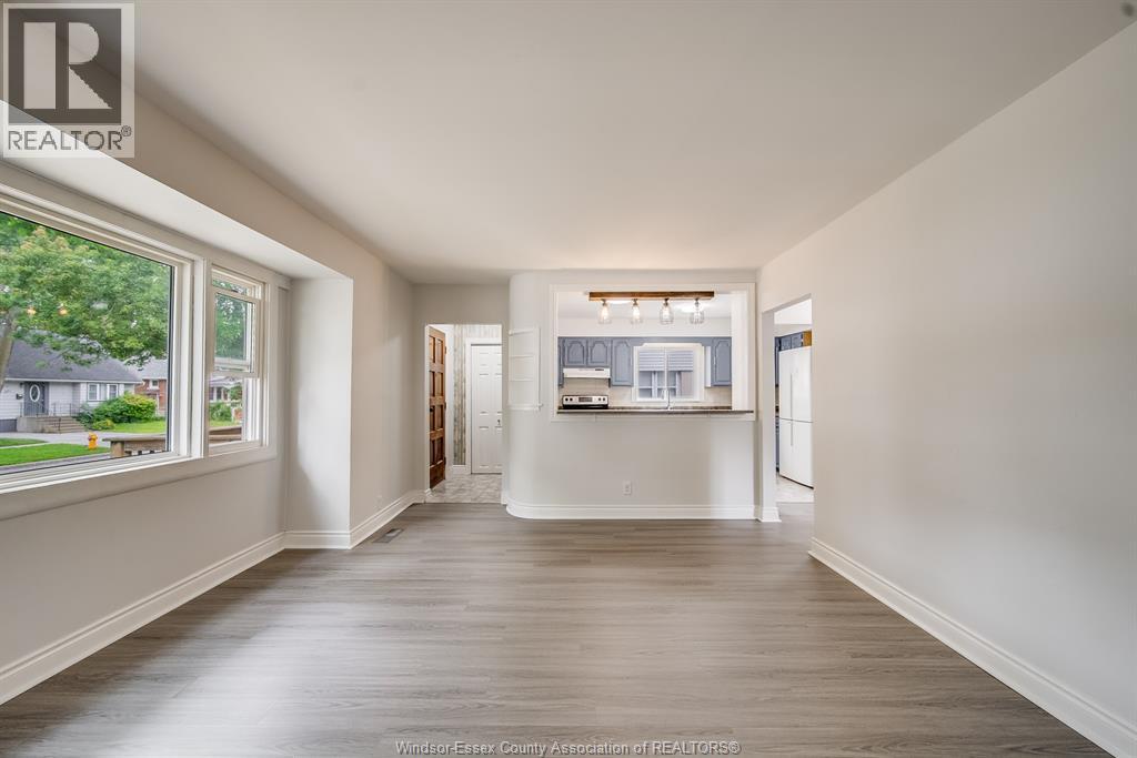 1960 Francois Road, Windsor, Ontario  N8W 4S8 - Photo 8 - 26015139