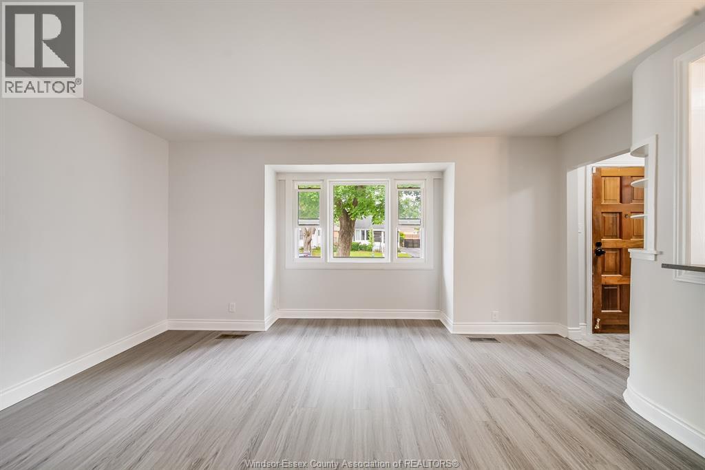 1960 Francois Road, Windsor, Ontario  N8W 4S8 - Photo 9 - 26015139
