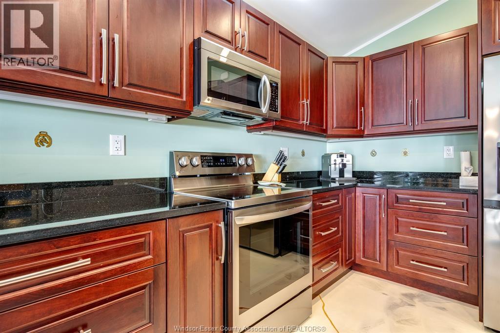 952 Hiawatha Beach, Wheatley, Ontario  N0P 2P0 - Photo 10 - 26015579