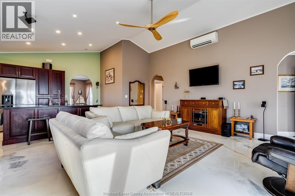 952 Hiawatha Beach, Wheatley, Ontario  N0P 2P0 - Photo 15 - 26015579