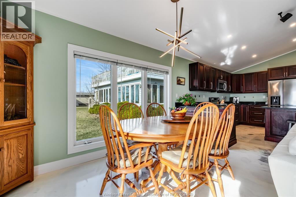 952 Hiawatha Beach, Wheatley, Ontario  N0P 2P0 - Photo 16 - 26015579