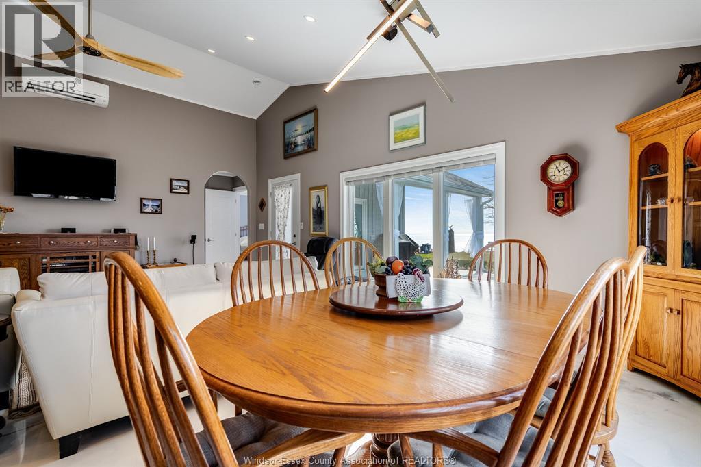 952 Hiawatha Beach, Wheatley, Ontario  N0P 2P0 - Photo 17 - 26015579