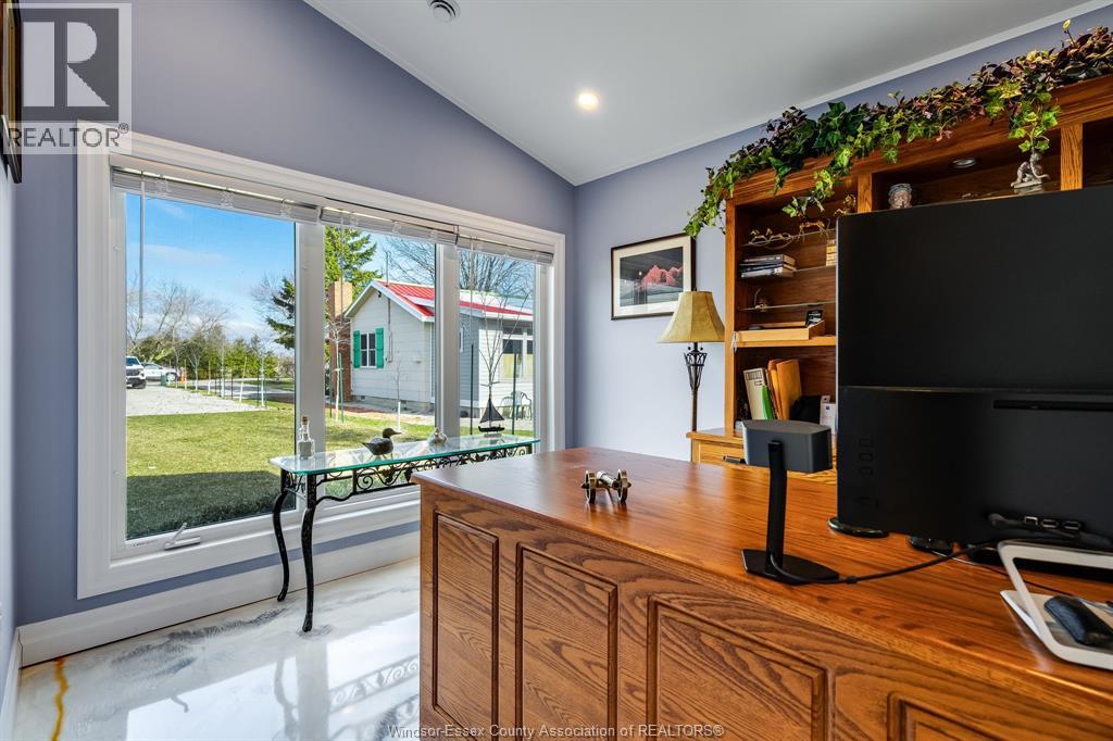 952 Hiawatha Beach, Wheatley, Ontario  N0P 2P0 - Photo 26 - 26015579