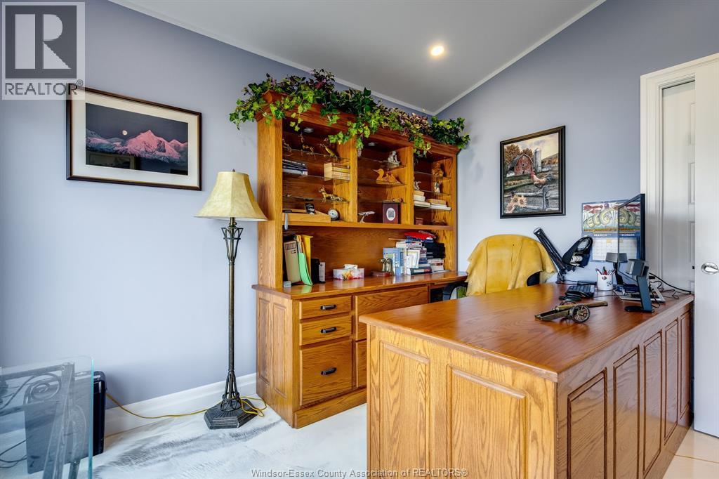 952 Hiawatha Beach, Wheatley, Ontario  N0P 2P0 - Photo 27 - 26015579
