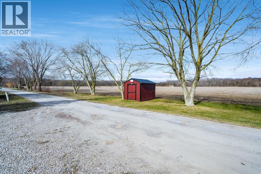 952 Hiawatha Beach, Wheatley, Ontario  N0P 2P0 - Photo 31 - 26015579