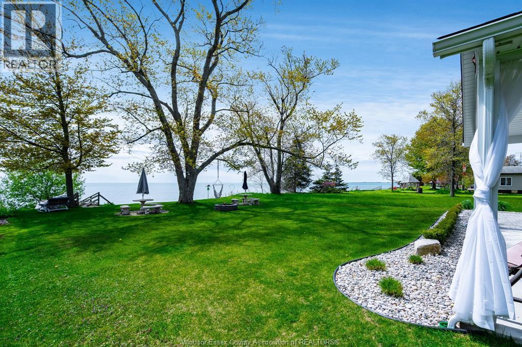 952 Hiawatha Beach, Wheatley, Ontario  N0P 2P0 - Photo 37 - 26015579