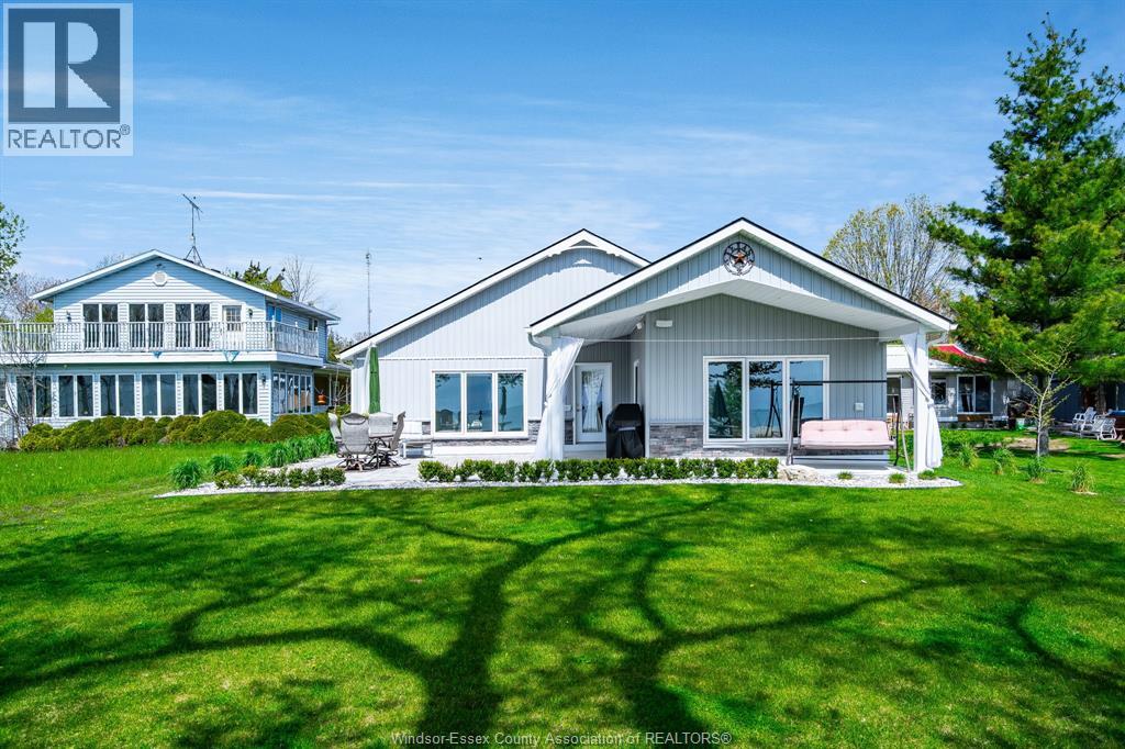 952 Hiawatha Beach, Wheatley, Ontario  N0P 2P0 - Photo 39 - 26015579