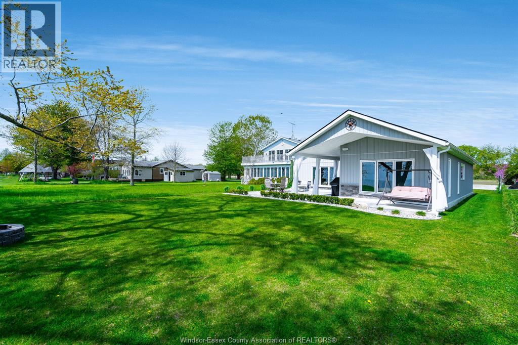 952 Hiawatha Beach, Wheatley, Ontario  N0P 2P0 - Photo 40 - 26015579