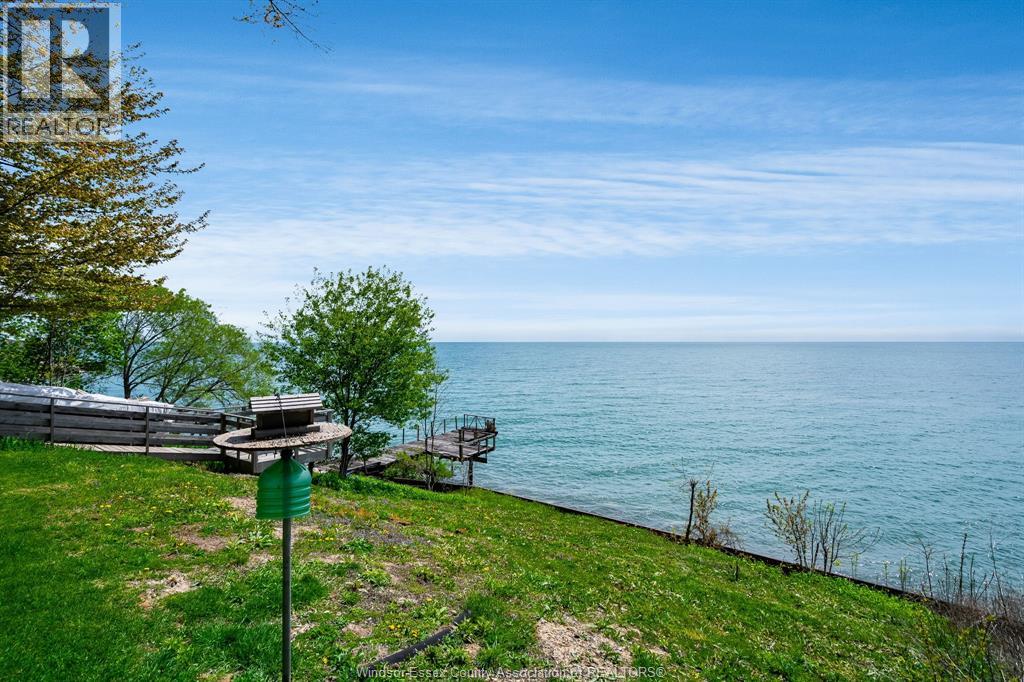 952 Hiawatha Beach, Wheatley, Ontario  N0P 2P0 - Photo 41 - 26015579