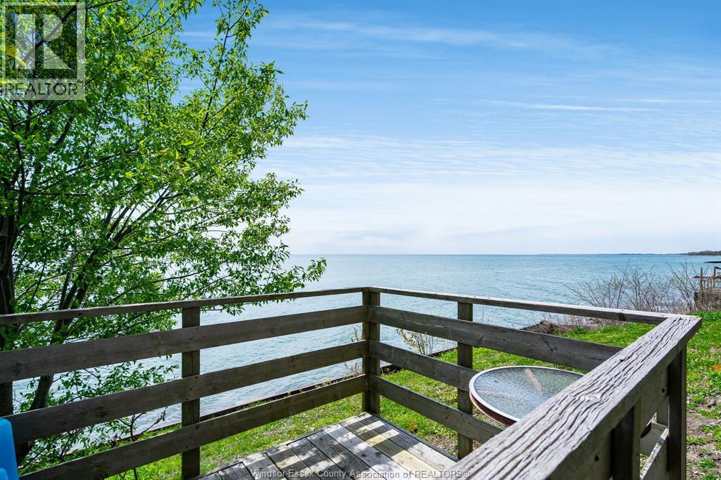 952 Hiawatha Beach, Wheatley, Ontario  N0P 2P0 - Photo 42 - 26015579