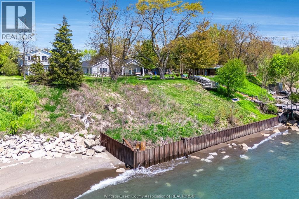 952 Hiawatha Beach, Wheatley, Ontario  N0P 2P0 - Photo 44 - 26015579