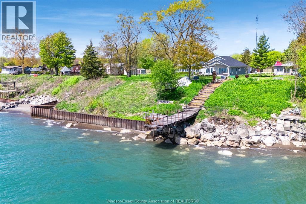 952 Hiawatha Beach, Wheatley, Ontario  N0P 2P0 - Photo 45 - 26015579