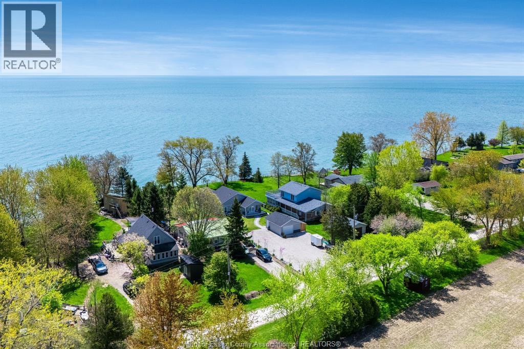 952 Hiawatha Beach, Wheatley, Ontario  N0P 2P0 - Photo 46 - 26015579