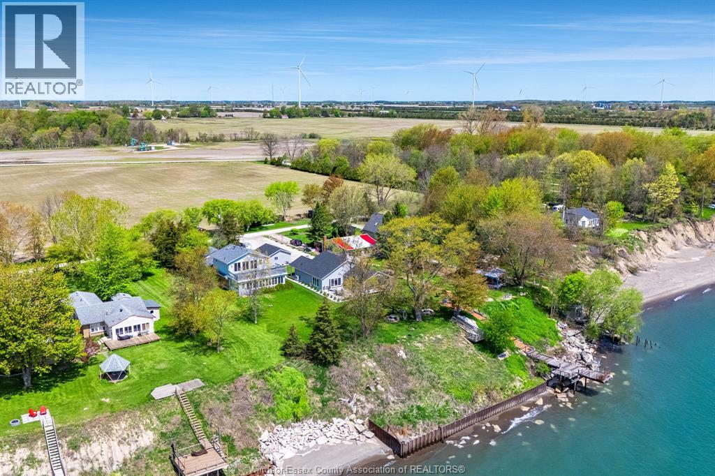 952 Hiawatha Beach, Wheatley, Ontario  N0P 2P0 - Photo 47 - 26015579