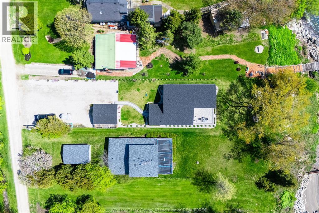 952 Hiawatha Beach, Wheatley, Ontario  N0P 2P0 - Photo 50 - 26015579