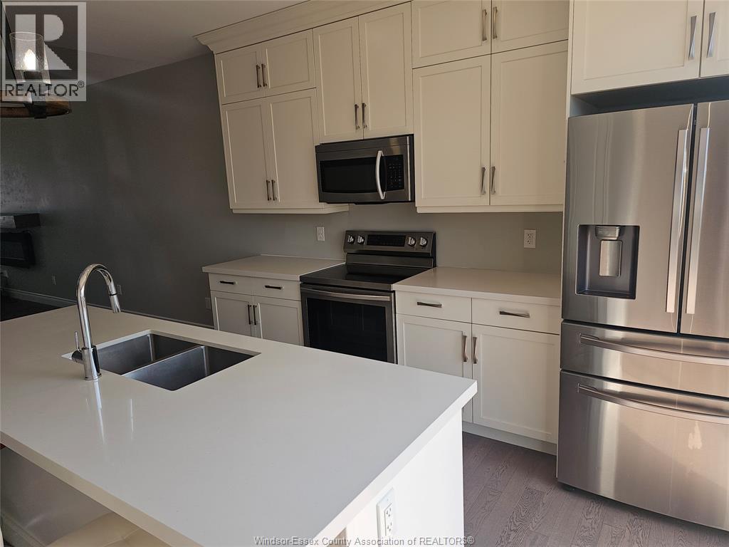 192 Lennox Avenue, Essex, Ontario  N8M 0A7 - Photo 10 - 26015578