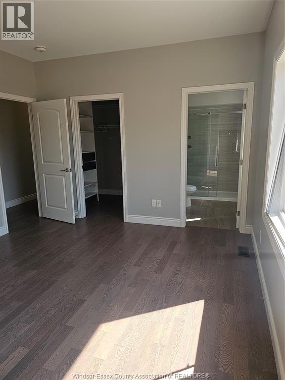 192 Lennox Avenue, Essex, Ontario  N8M 0A7 - Photo 11 - 26015578