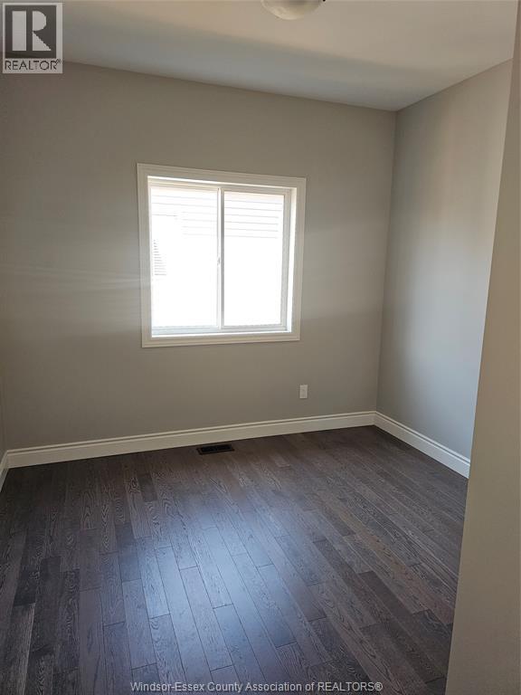 192 Lennox Avenue, Essex, Ontario  N8M 0A7 - Photo 12 - 26015578