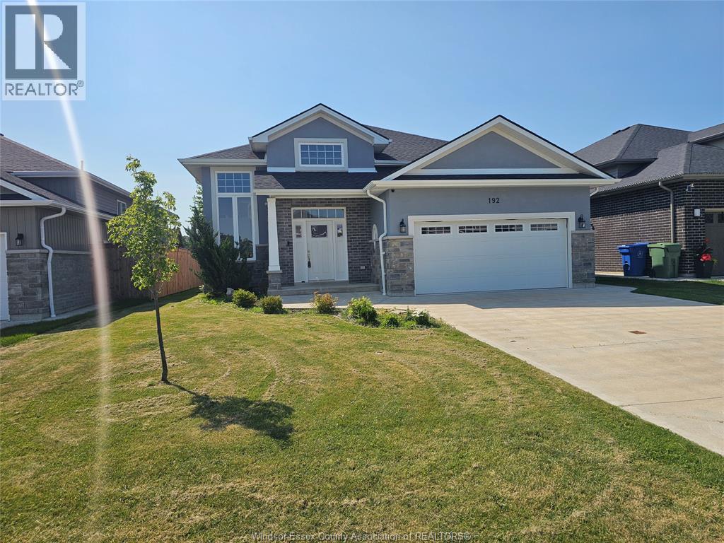 192 Lennox Avenue, Essex, Ontario  N8M 0A7 - Photo 2 - 26015578