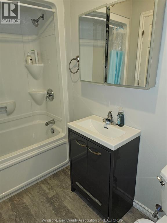 192 Lennox Avenue, Essex, Ontario  N8M 0A7 - Photo 20 - 26015578