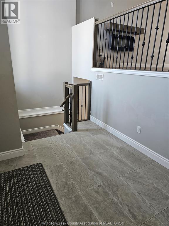 192 Lennox Avenue, Essex, Ontario  N8M 0A7 - Photo 4 - 26015578