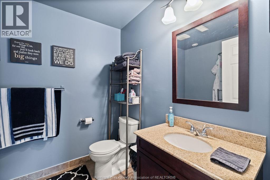 5989 Rosewood Crescent, Lasalle, Ontario  N9J 3L7 - Photo 28 - 26015577