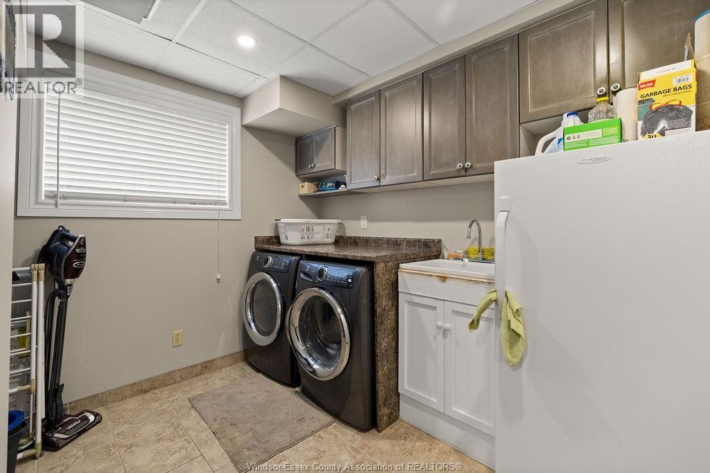 5989 Rosewood Crescent, Lasalle, Ontario  N9J 3L7 - Photo 29 - 26015577
