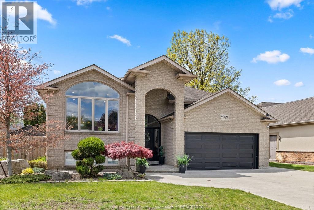 5989 Rosewood Crescent, Lasalle, Ontario  N9J 3L7 - Photo 3 - 26015577