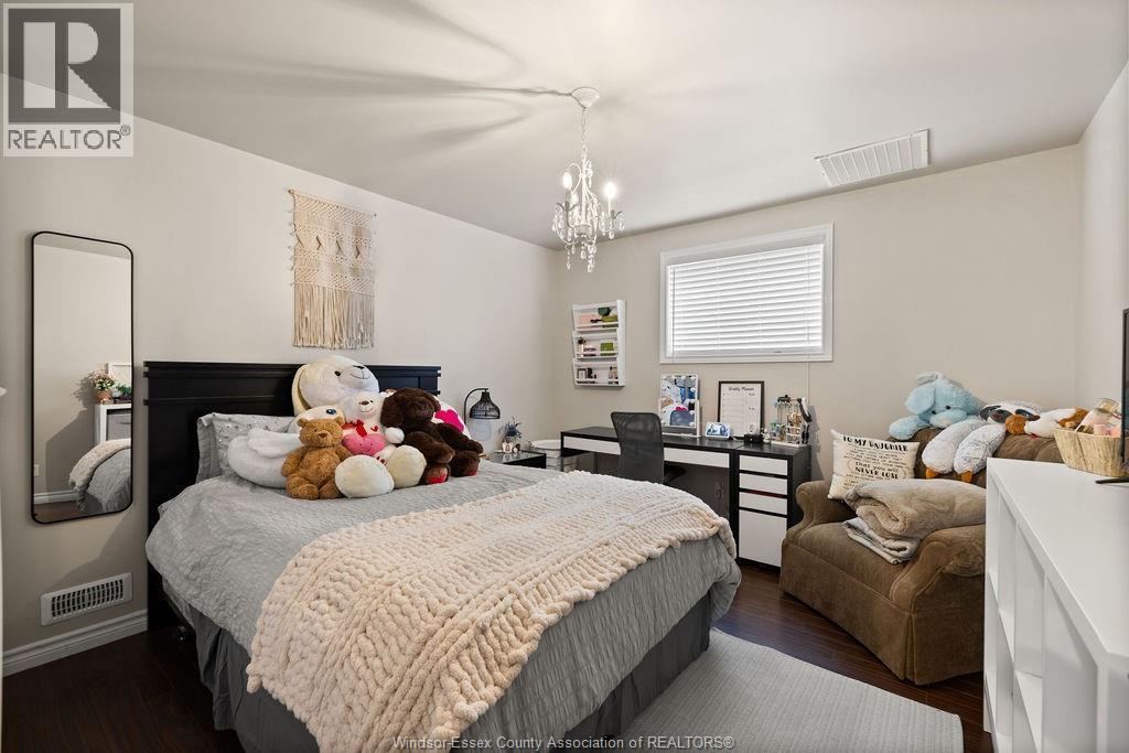 5989 Rosewood Crescent, Lasalle, Ontario  N9J 3L7 - Photo 30 - 26015577