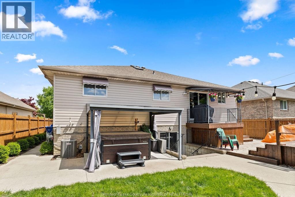 5989 Rosewood Crescent, Lasalle, Ontario  N9J 3L7 - Photo 31 - 26015577