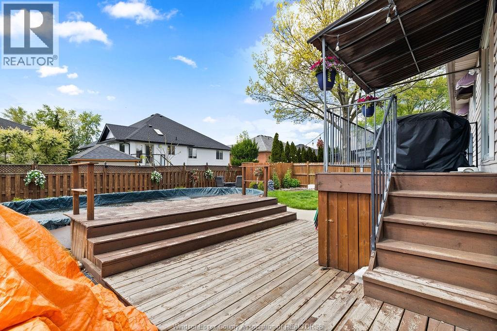 5989 Rosewood Crescent, Lasalle, Ontario  N9J 3L7 - Photo 32 - 26015577