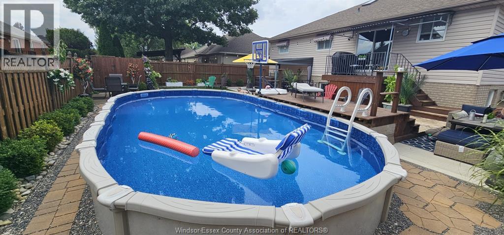 5989 Rosewood Crescent, Lasalle, Ontario  N9J 3L7 - Photo 33 - 26015577