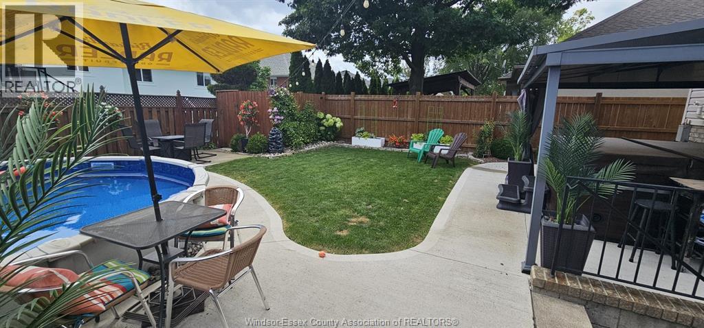5989 Rosewood Crescent, Lasalle, Ontario  N9J 3L7 - Photo 34 - 26015577