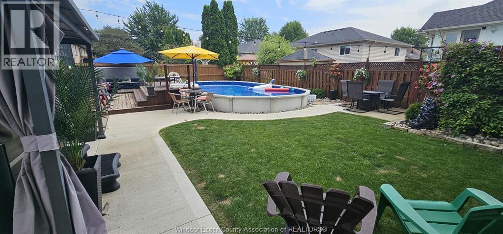 5989 Rosewood Crescent, Lasalle, Ontario  N9J 3L7 - Photo 35 - 26015577