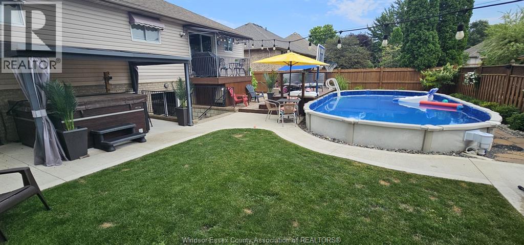 5989 Rosewood Crescent, Lasalle, Ontario  N9J 3L7 - Photo 36 - 26015577